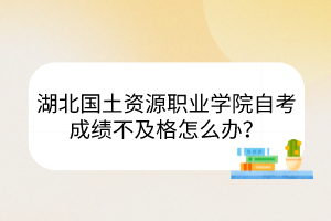 未命名__2023-06-29+10_05_51 未命名__2023-06-29+10_05_51