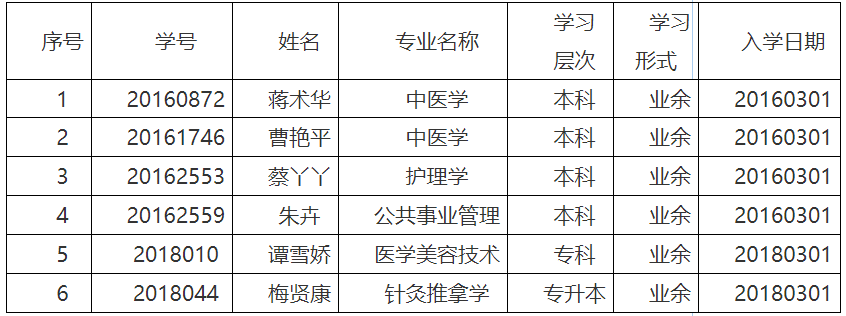 QQ截圖20230701104910 QQ截圖20230701104910