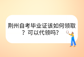 默認標題__2023-07-04+09_37_09