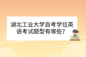 未命名__2023-07-19+10_24_14 未命名__2023-07-19+10_24_14