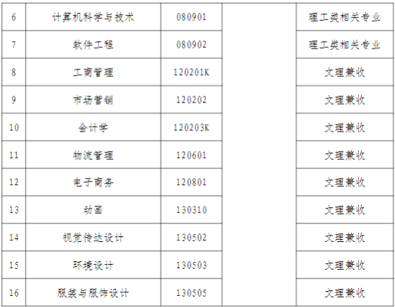 QQ截圖20230725103355