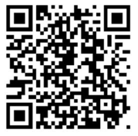 1c7a5f5d-4c71-4c87-8107-770284a01cc4 1c7a5f5d-4c71-4c87-8107-770284a01cc4