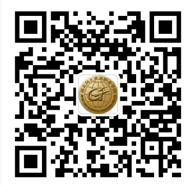 2023湖北國(guó)土資源職業(yè)學(xué)院新生報(bào)到指南