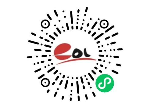 掃描下面二維碼進行學(xué)籍照片采集和比對 掃描下面二維碼進行學(xué)籍照片采集和比對