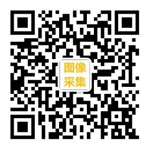 fb0c9c6a-2ac9-4829-bf4b-9ff5f4efe9e8.png fb0c9c6a-2ac9-4829-bf4b-9ff5f4efe9e8.png