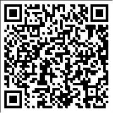 77E72B4DD3C7005ABD611D1E6EA_7CF45CD8_46E3 77E72B4DD3C7005ABD611D1E6EA_7CF45CD8_46E3