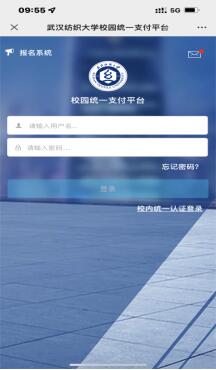 CF98FF280A64DE6D66C10E449C9_98AD1397_2CD1 CF98FF280A64DE6D66C10E449C9_98AD1397_2CD1