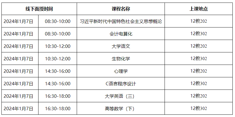 QQ截圖20240105103535 QQ截圖20240105103535