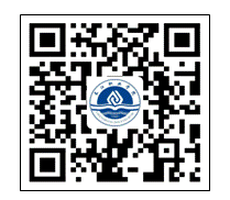 2023年長江職業(yè)學(xué)院高職單獨(dú)考試招生提醒 2023年長江職業(yè)學(xué)院高職單獨(dú)考試招生提醒