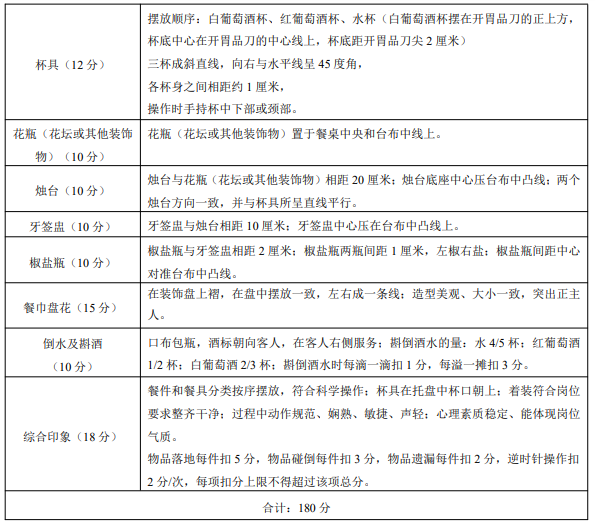 V0M)RR)CQ`J5565{{T9)J{V V0M)RR)CQ`J5565{{T9)J{V