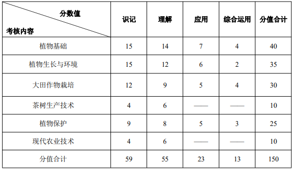 QBW@R4HE2XVDSFAL8}C5Z`T QBW@R4HE2XVDSFAL8}C5Z`T
