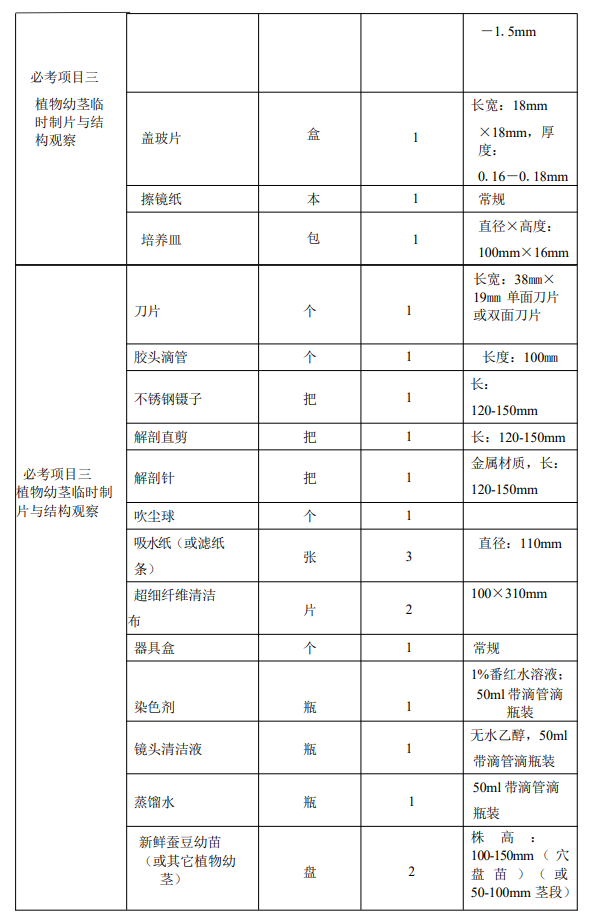 20240114111634 20240114111634