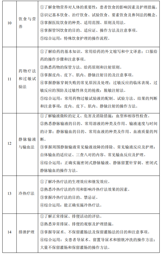 20240114145010 20240114145010