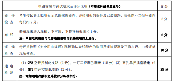 Z3$PTMWA0{X%BG00``F)8F7 Z3$PTMWA0{X%BG00``F)8F7