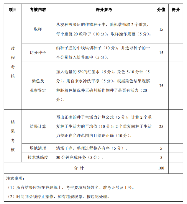 20240115161705 20240115161705