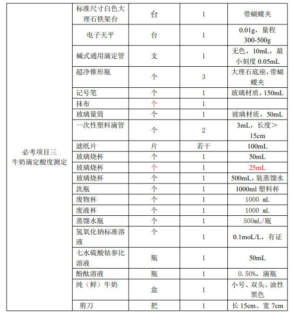 SNJ9KWKM`K@OSHQJ0~`A132 SNJ9KWKM`K@OSHQJ0~`A132
