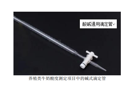 W74CZJPD$YTFPYZ%B69%IRX W74CZJPD$YTFPYZ%B69%IRX