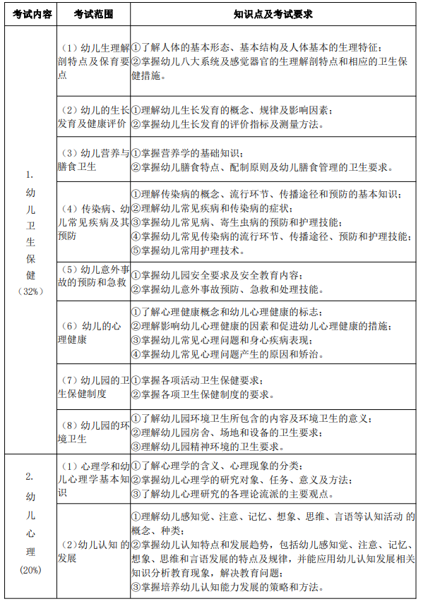 20240116091402 20240116091402