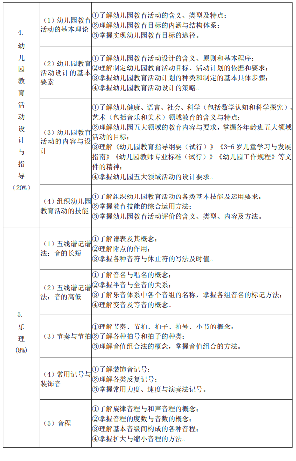 20240116091506 20240116091506