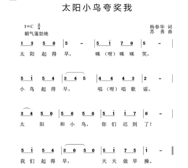 7J{(SGGUF77PMDHAO3KEERU 7J{(SGGUF77PMDHAO3KEERU