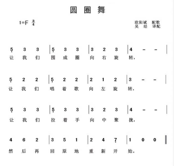 GWG)5U7JVFP}@N3%7D@%9%M GWG)5U7JVFP}@N3%7D@%9%M