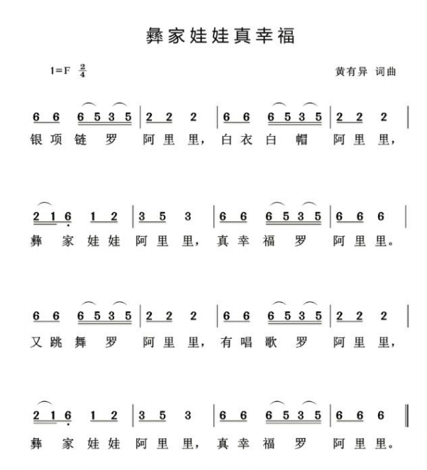 P[SEGQOD2)3X{)P$~28PYHJ P[SEGQOD2)3X{)P$~28PYHJ