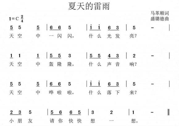 Z){[R@A4WXYZF``EEH(0~3I Z){[R@A4WXYZF``EEH(0~3I