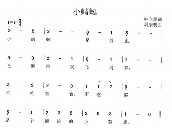 TC}9WK%N)7{{MW4N`24N6QG TC}9WK%N)7{{MW4N`24N6QG