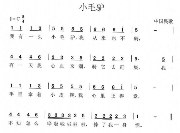 _W7O3MLVY43NUCYW6@%GY2N _W7O3MLVY43NUCYW6@%GY2N