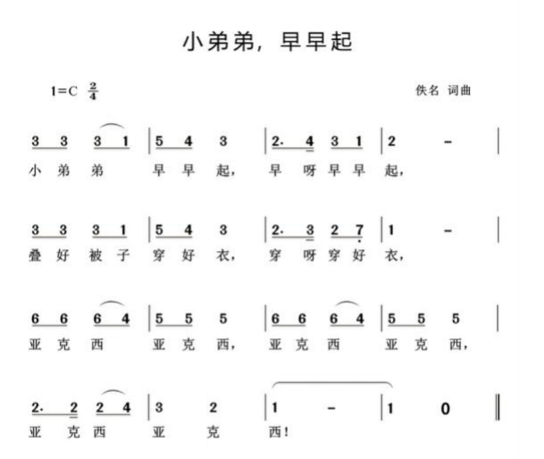 OTJ2G5QB8G2PCRQT[W0U}CA OTJ2G5QB8G2PCRQT[W0U}CA