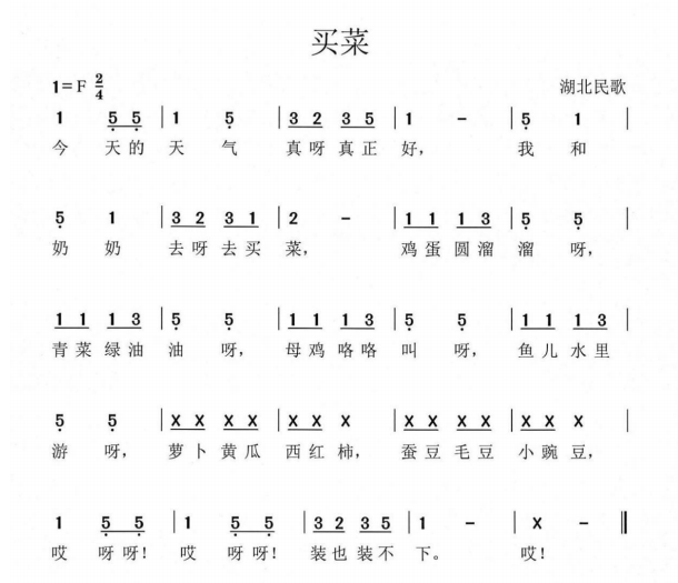 {X9`[I1~KZT01HB$D7Y1}1Q {X9`[I1~KZT01HB$D7Y1}1Q