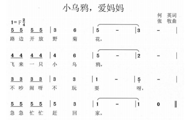 ~4MCU8)HUUSA~(M06WQUXTH ~4MCU8)HUUSA~(M06WQUXTH
