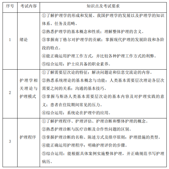 66PYBK30VJ`F%CGMVVGL(BA 66PYBK30VJ`F%CGMVVGL(BA