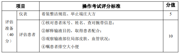 ~1_W)M12HMNMDUL~IU9ETKM ~1_W)M12HMNMDUL~IU9ETKM