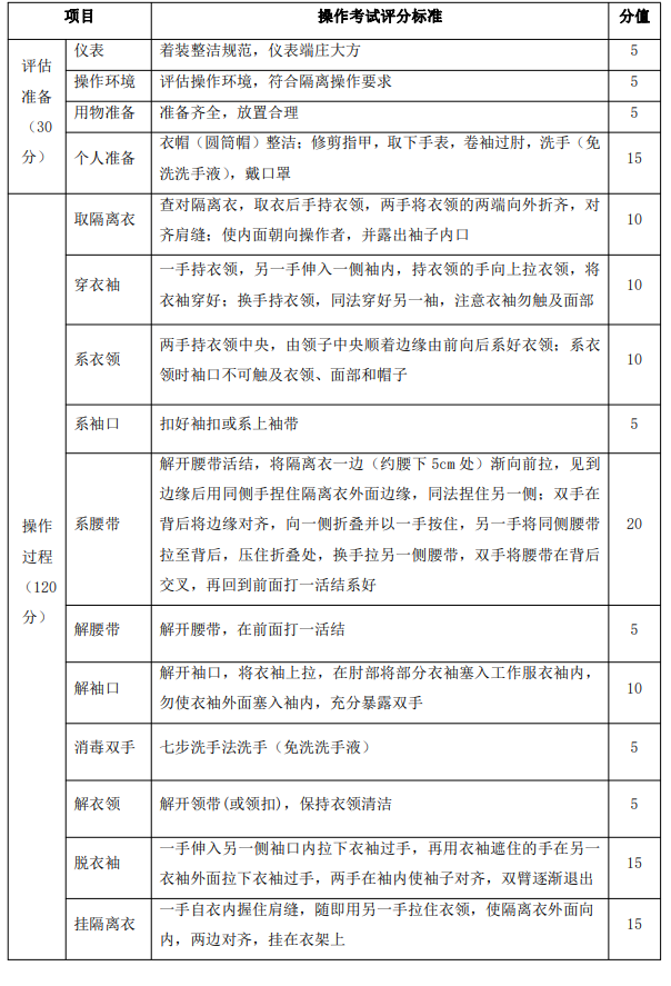 20240116100218 20240116100218