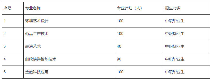 }$F5F05)9D$3`1OCXHDHI$J }$F5F05)9D$3`1OCXHDHI$J