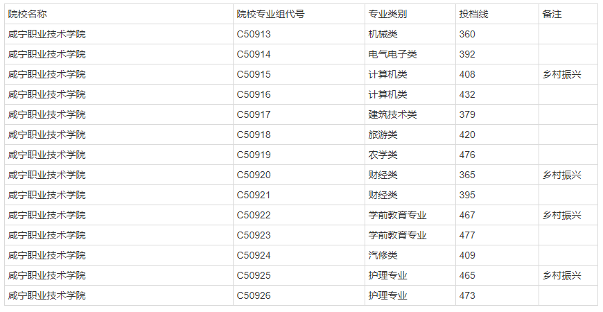 8BDU7C`}QI[6SP3GFQ}XP8E 8BDU7C`}QI[6SP3GFQ}XP8E