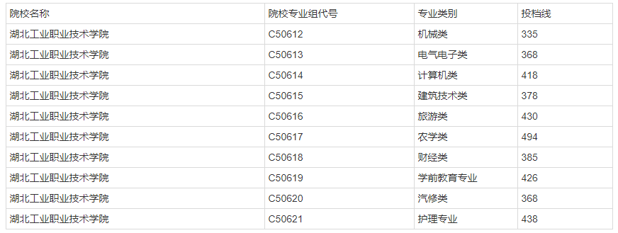 )$6PQN[F}T{EYZ9R17L6}XO )$6PQN[F}T{EYZ9R17L6}XO