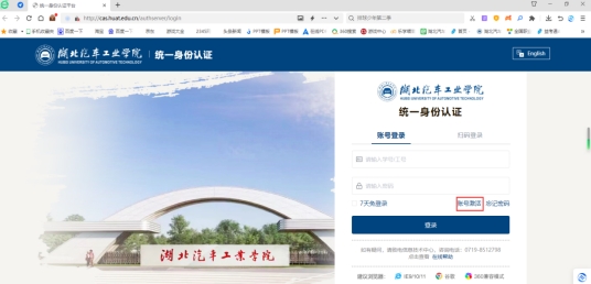 5BEA10987FFFC552791D6544DC3_864499BC_13657 5BEA10987FFFC552791D6544DC3_864499BC_13657