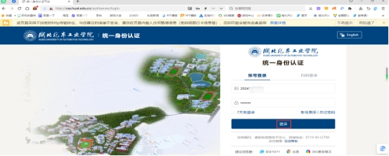 D791D94C1BB6CD4CCA994F4B9FE_DC3575DE_14783 D791D94C1BB6CD4CCA994F4B9FE_DC3575DE_14783