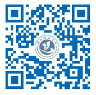 湖北科技學(xué)院微信報名二維碼 湖北科技學(xué)院微信報名二維碼