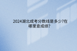 默認(rèn)標(biāo)題__2024-03-12 11_50_35 默認(rèn)標(biāo)題__2024-03-12 11_50_35