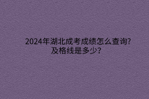 默認標題__2024-03-13 10_58_05 默認標題__2024-03-13 10_58_05