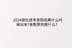 默認標題__2024-03-14 09_44_24 默認標題__2024-03-14 09_44_24