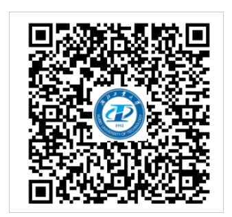 1710405481266 1710405481266