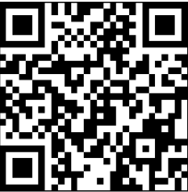 咸寧二維碼 咸寧二維碼