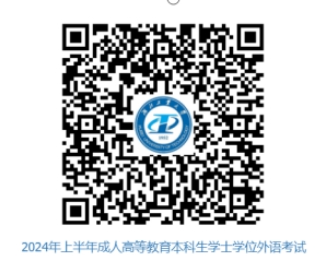 企業(yè)微信截圖_17143609782454 企業(yè)微信截圖_17143609782454