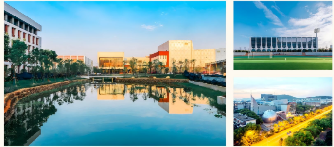 企業(yè)微信截圖_17159367175711