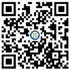 微信截圖_20240627094952 微信截圖_20240627094952