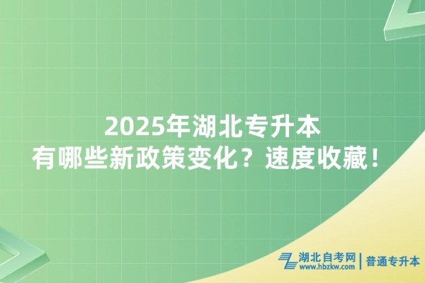 9c2ce1ed8f5ab85 9c2ce1ed8f5ab85